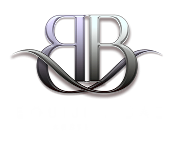 Bouijee Bae Aesthetics